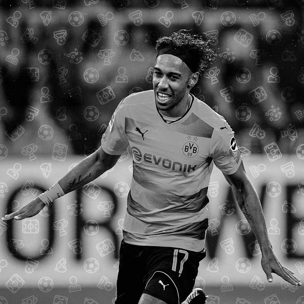 频频得分 频频得分