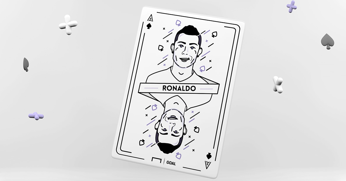 人队的军心 人队的军心