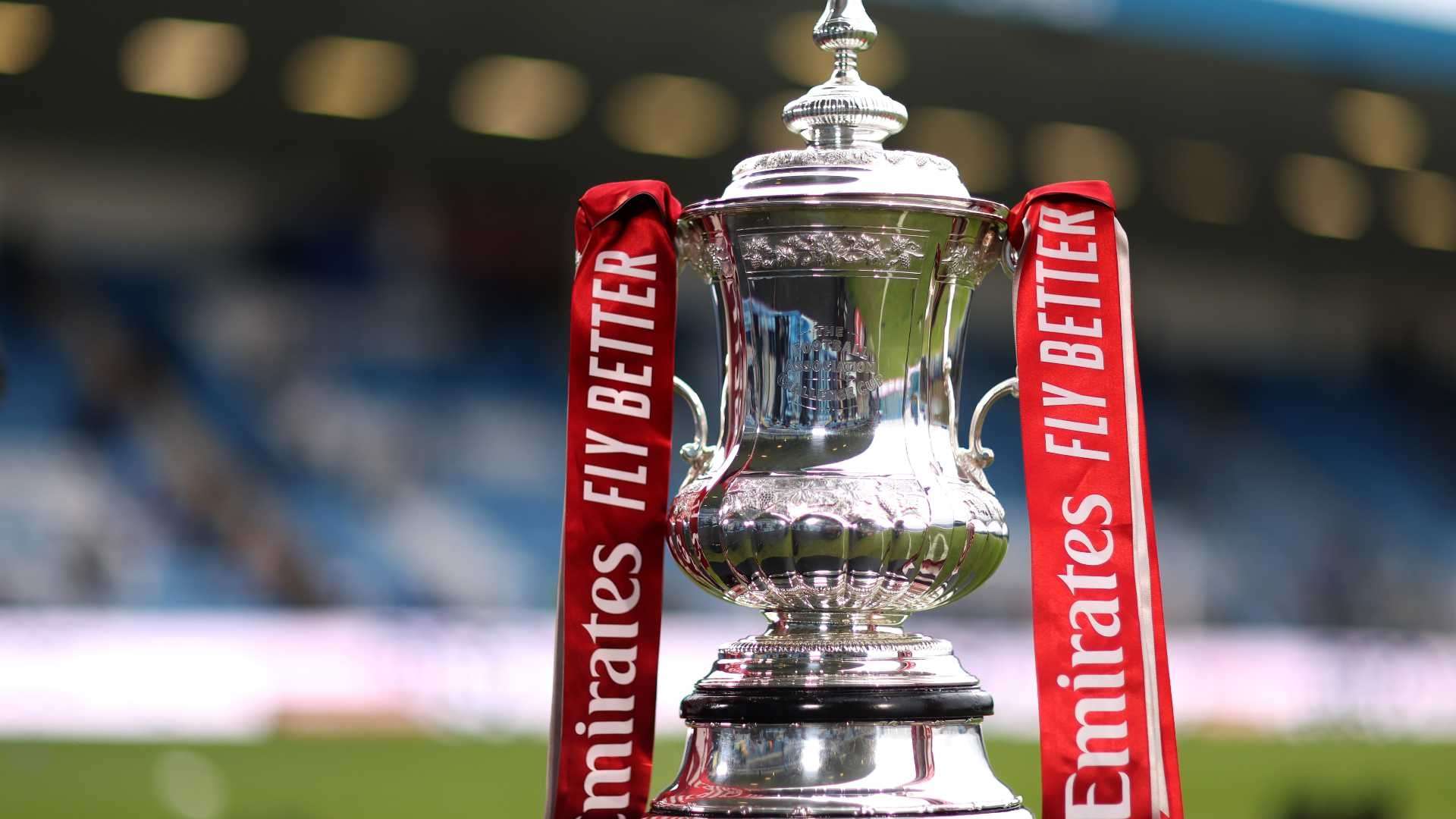 下依然保持 下依然保持