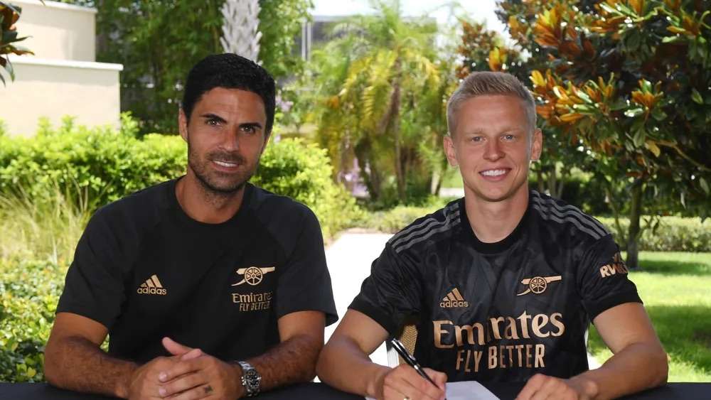 型和力量的 型和力量的