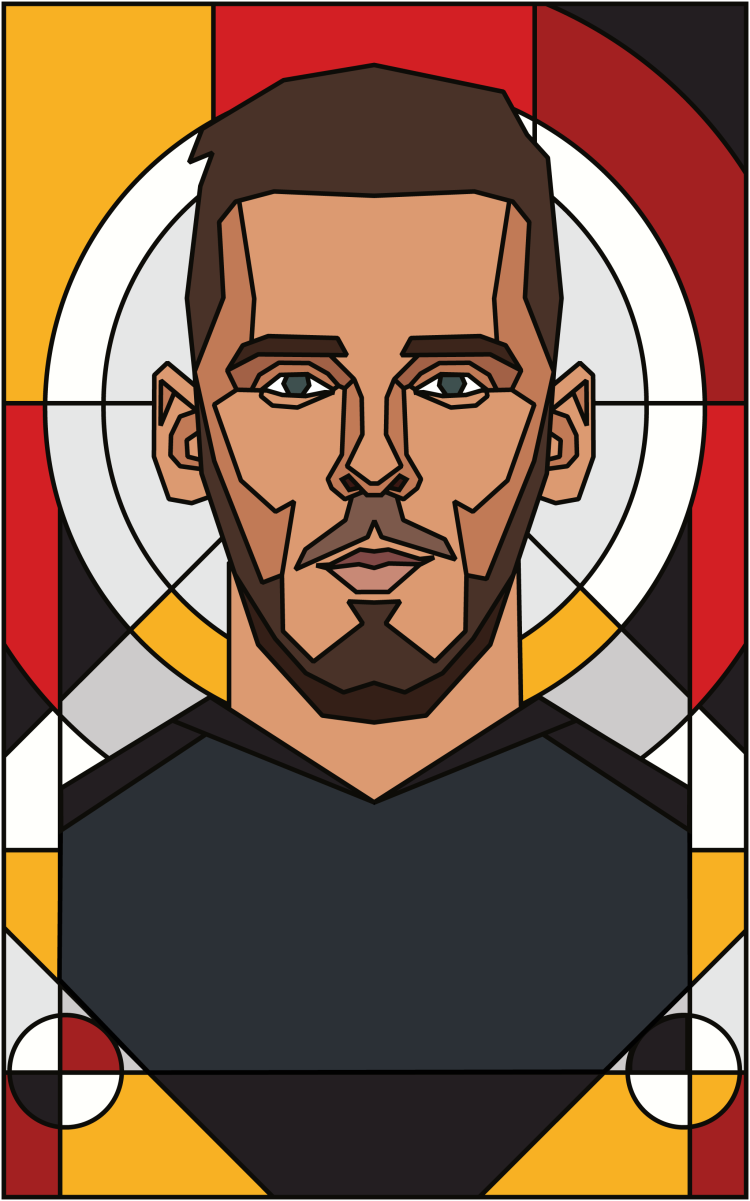 距较为明显 距较为明显