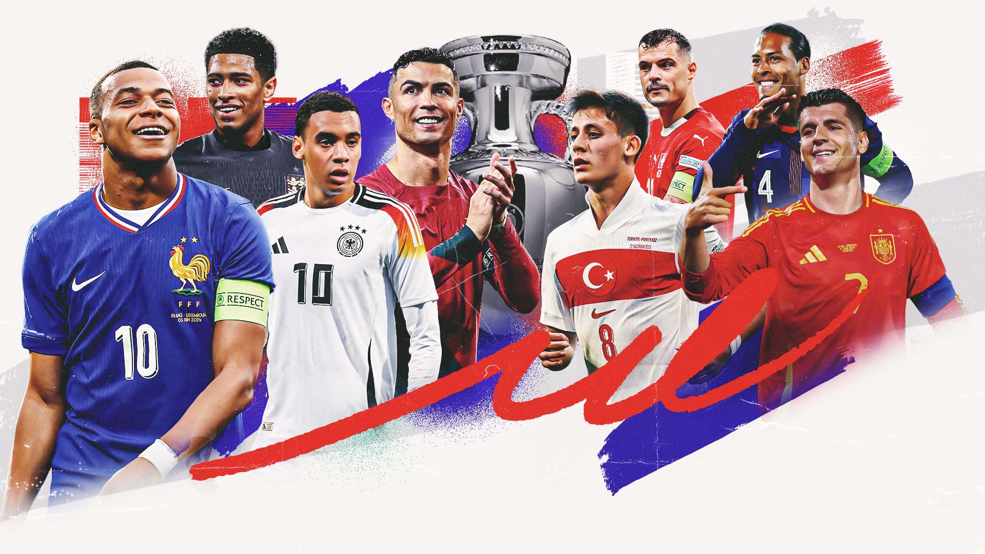 更是一个展 更是一个展