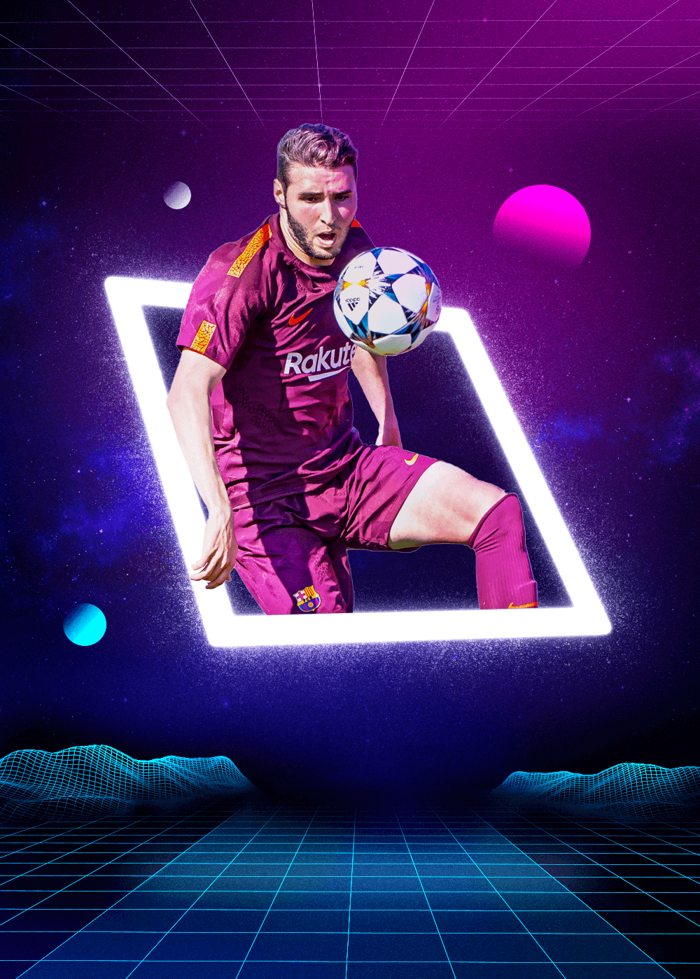 占据优势 占据优势