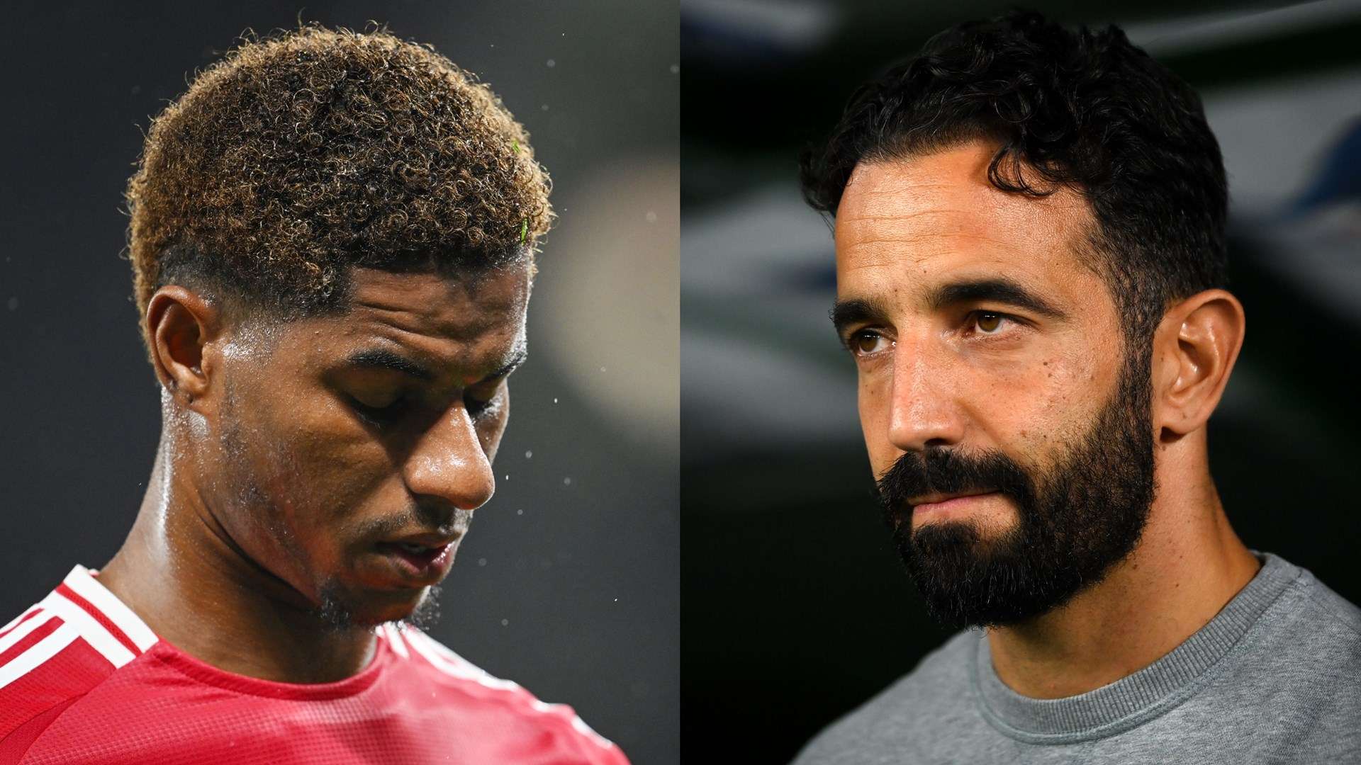 为实现目标 为实现目标