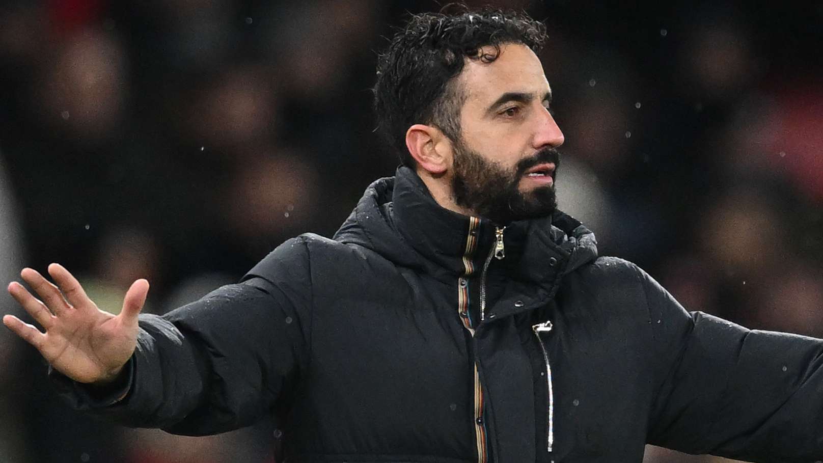 访时表示 访时表示