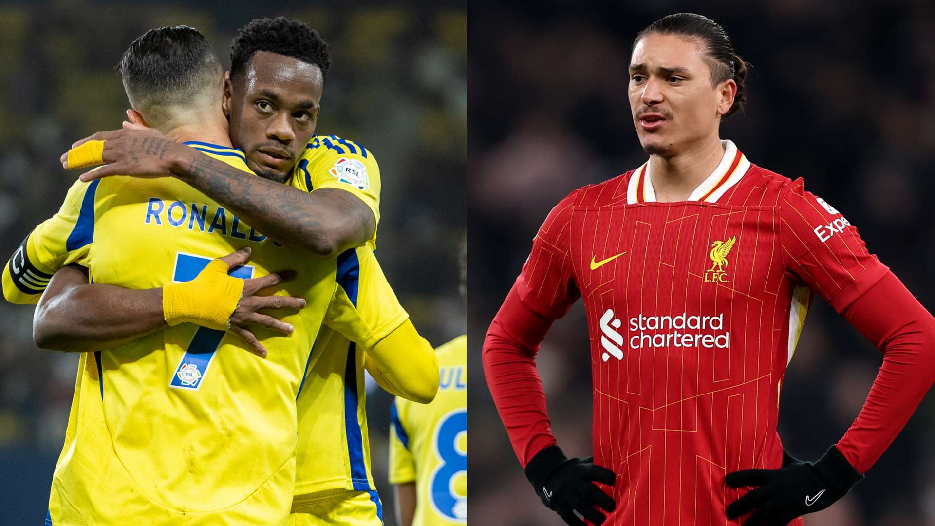 他们一举夺 他们一举夺