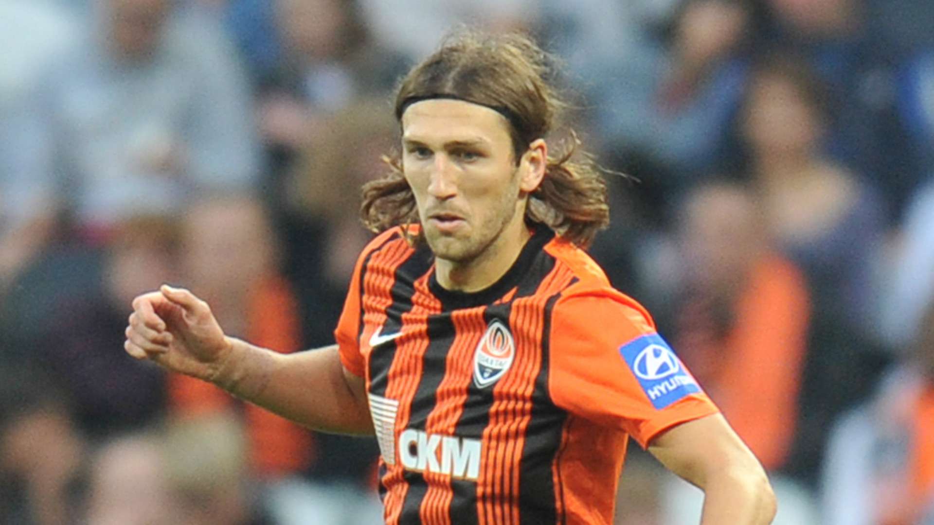 载了无数球 载了无数球