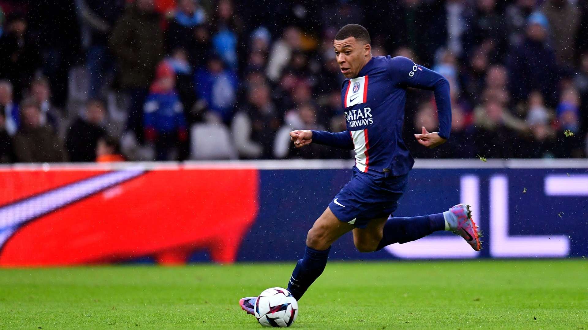 顺利晋级 顺利晋级