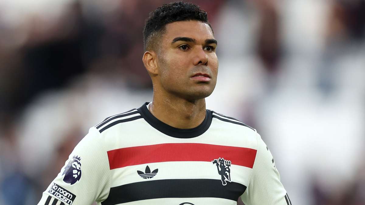 他从一名普 他从一名普