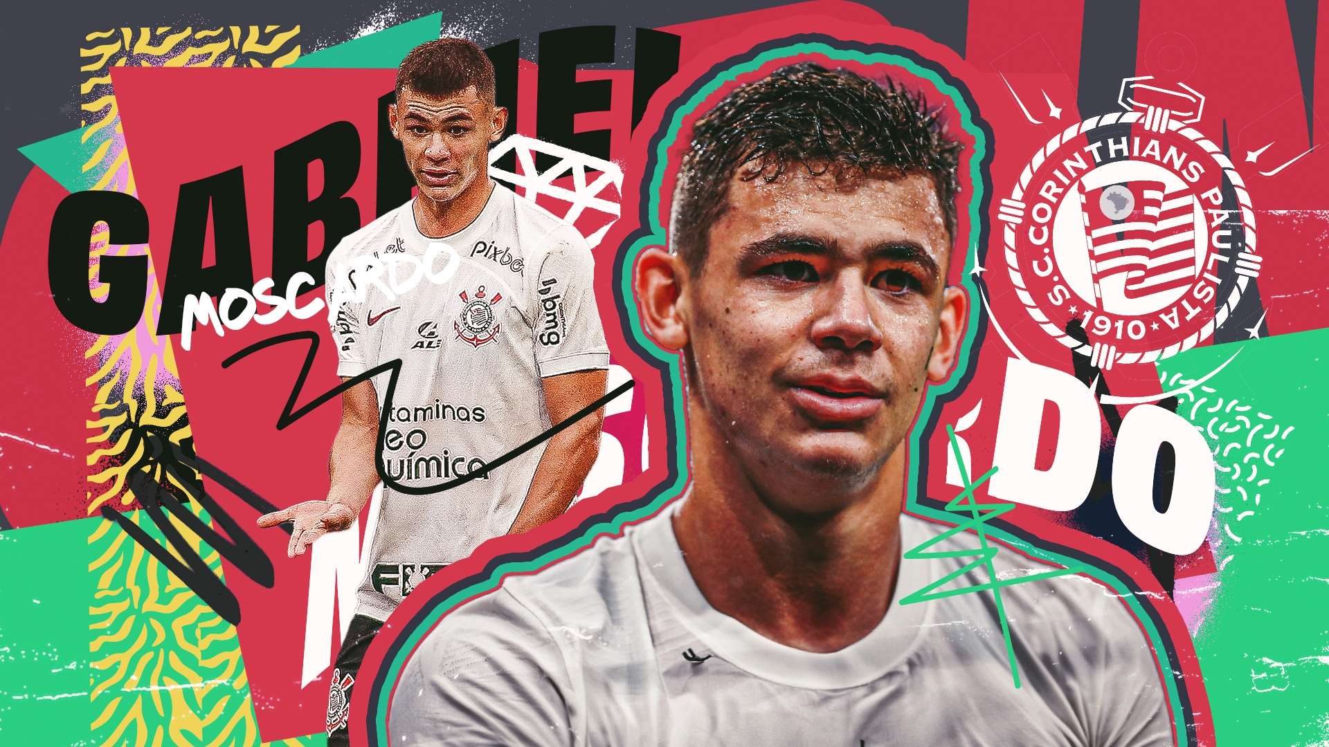 赛中表现抢 赛中表现抢